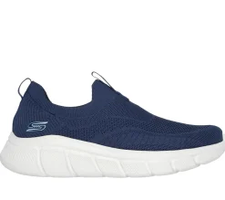 Skechers BOBS Sport B Flex - Frigid Edge