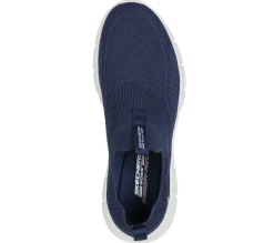 Skechers BOBS Sport B Flex - Frigid Edge