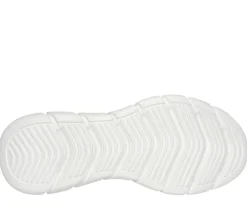 Skechers BOBS Sport B Flex - Frigid Edge