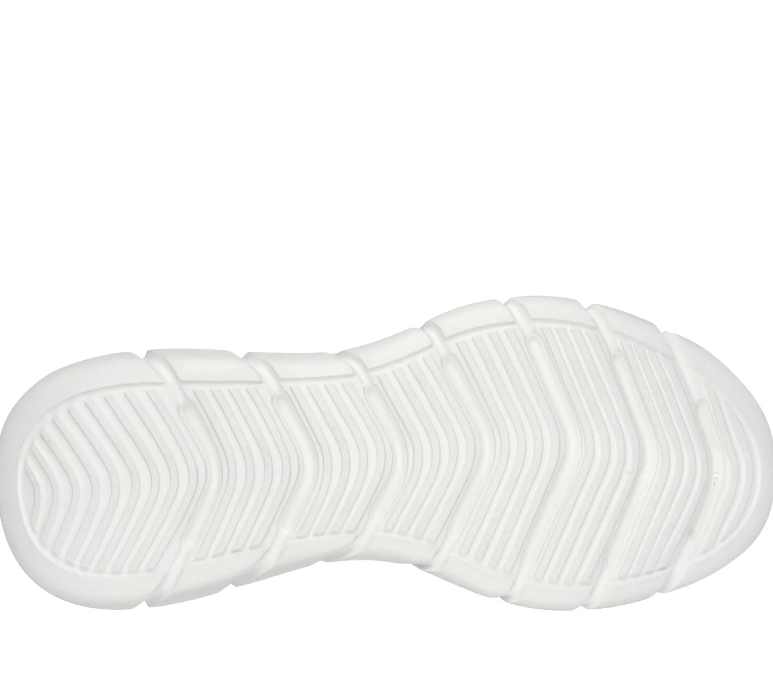 Skechers BOBS Sport B Flex - Frigid Edge