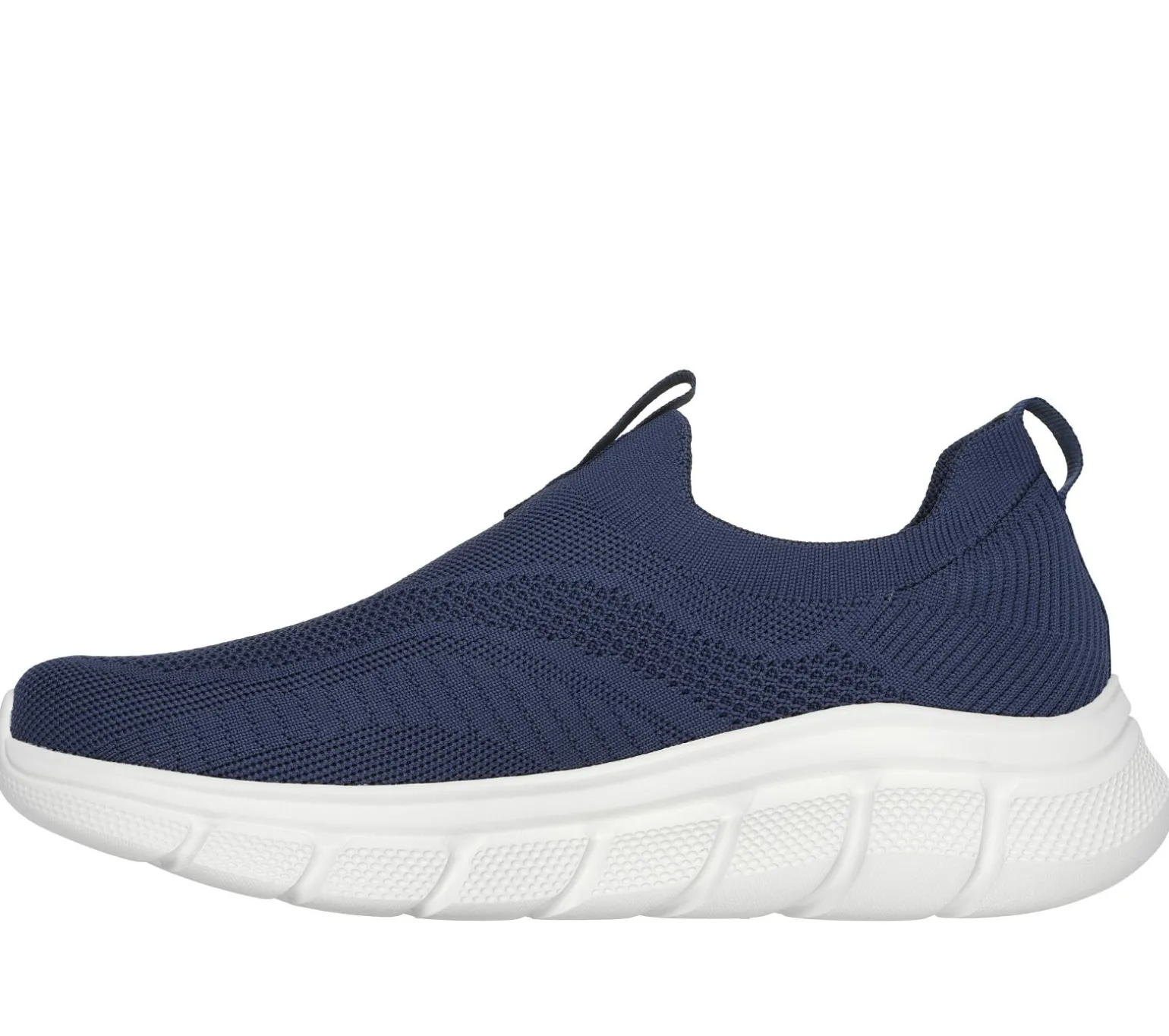 Skechers BOBS Sport B Flex - Frigid Edge