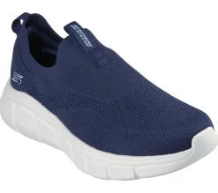 Skechers BOBS Sport B Flex - Frigid Edge