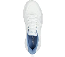 Skechers BOBS Sport BOBS Squad Waves - Perfect Curl
