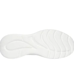 Skechers BOBS Sport BOBS Squad Waves - Perfect Curl