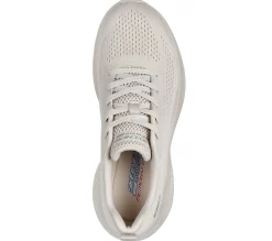 Skechers BOBS Sport Infinity