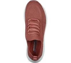 Skechers BOBS Sport Sparrow 2.0 - Allegiance Crew