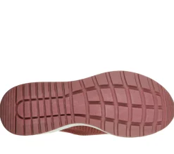 Skechers BOBS Sport Sparrow 2.0 - Allegiance Crew