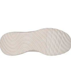 Skechers BOBS Sport Squad Chaos - Face Off
