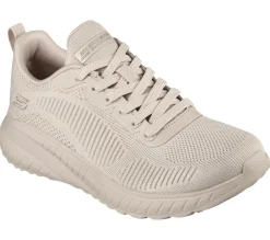 Skechers BOBS Sport Squad Chaos - Face Off