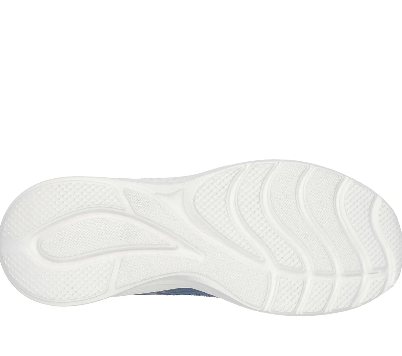 Skechers BOBS Sport Squad Waves - Still Wading