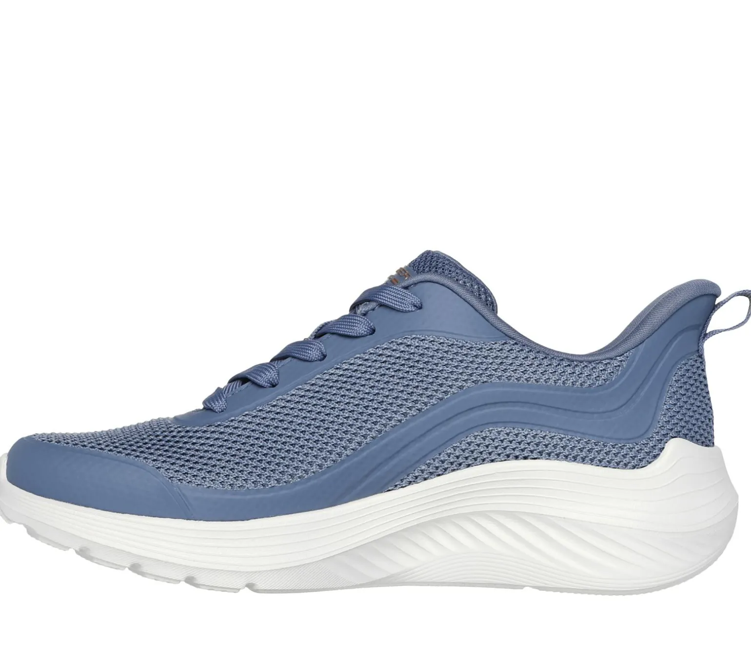 Skechers BOBS Sport Squad Waves - Still Wading