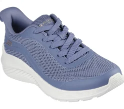 Skechers BOBS Sport Squad Waves - Still Wading