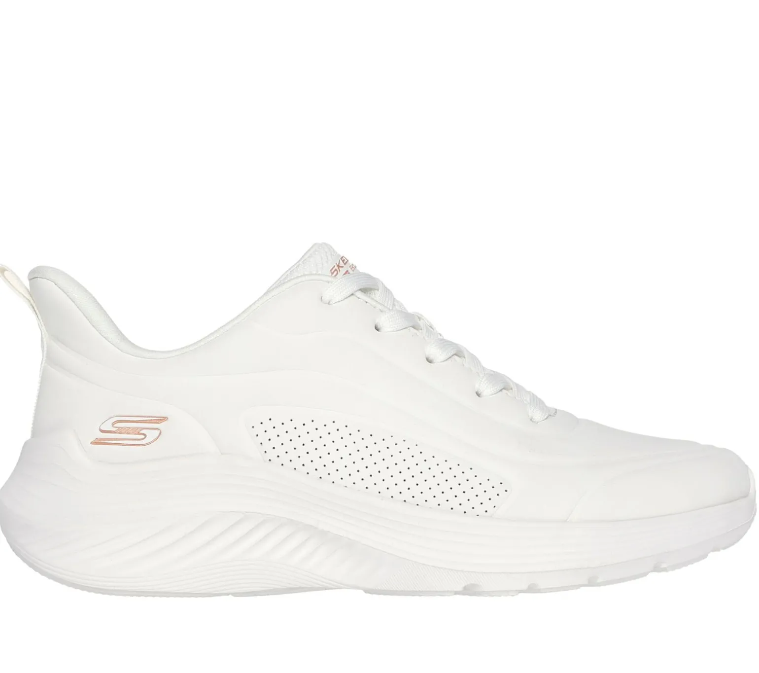 Skechers BOBS Sport Squad Waves - Just Wading