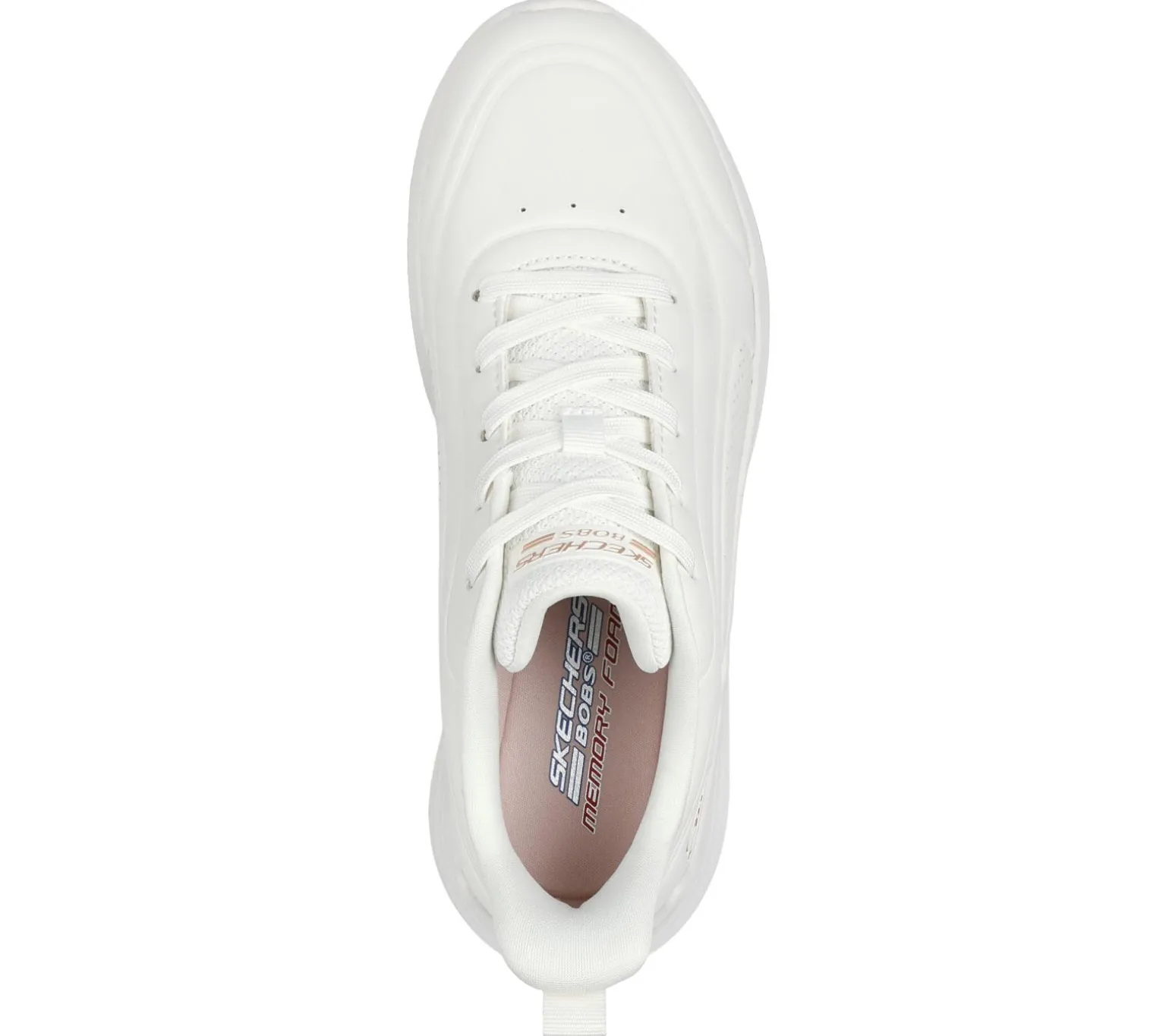Skechers BOBS Sport Squad Waves - Just Wading
