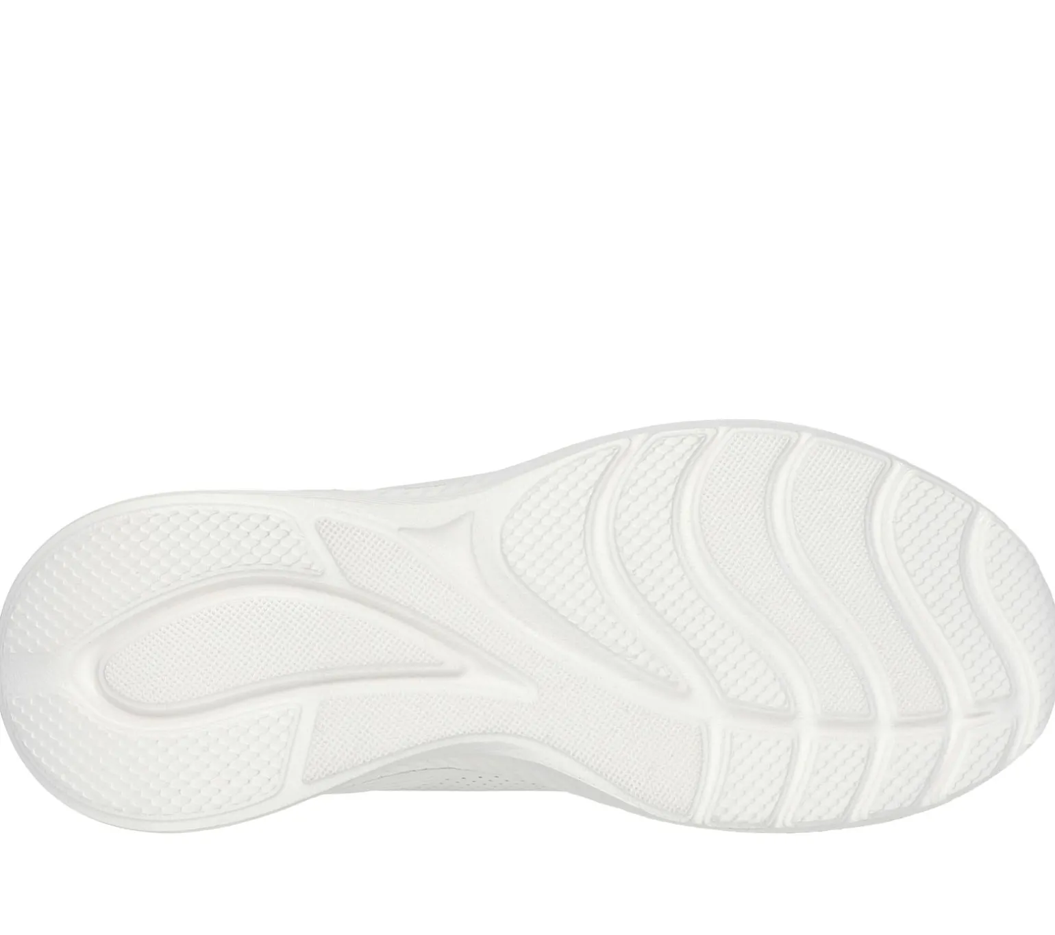 Skechers BOBS Sport Squad Waves - Just Wading