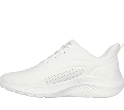 Skechers BOBS Sport Squad Waves - Just Wading