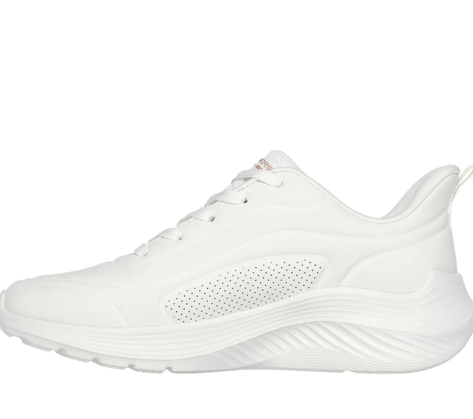 Skechers BOBS Sport Squad Waves - Just Wading