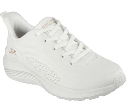 Skechers BOBS Sport Squad Waves - Just Wading