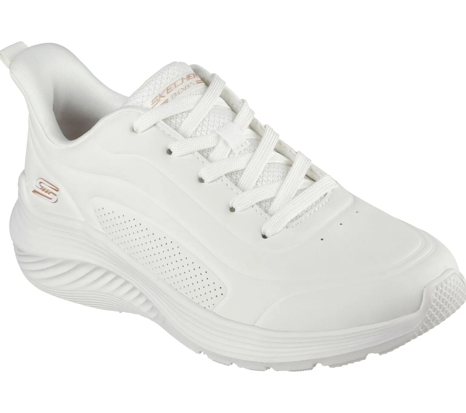 Skechers BOBS Sport Squad Waves - Just Wading