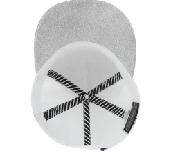 Skechers Caticorn Sequin Trucker Hat