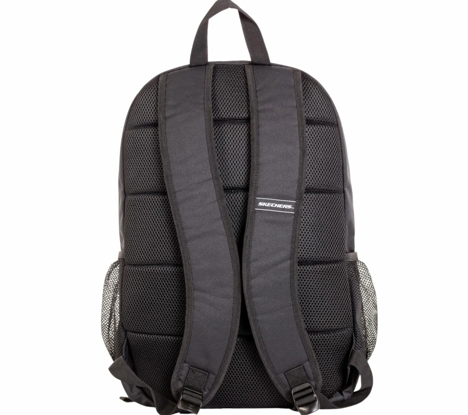 Skechers Central II Backpack