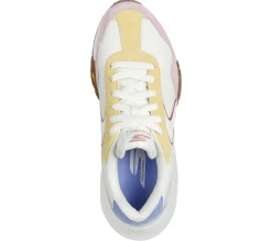 Skechers Court Frenzy