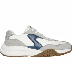 Skechers Court Frenzy