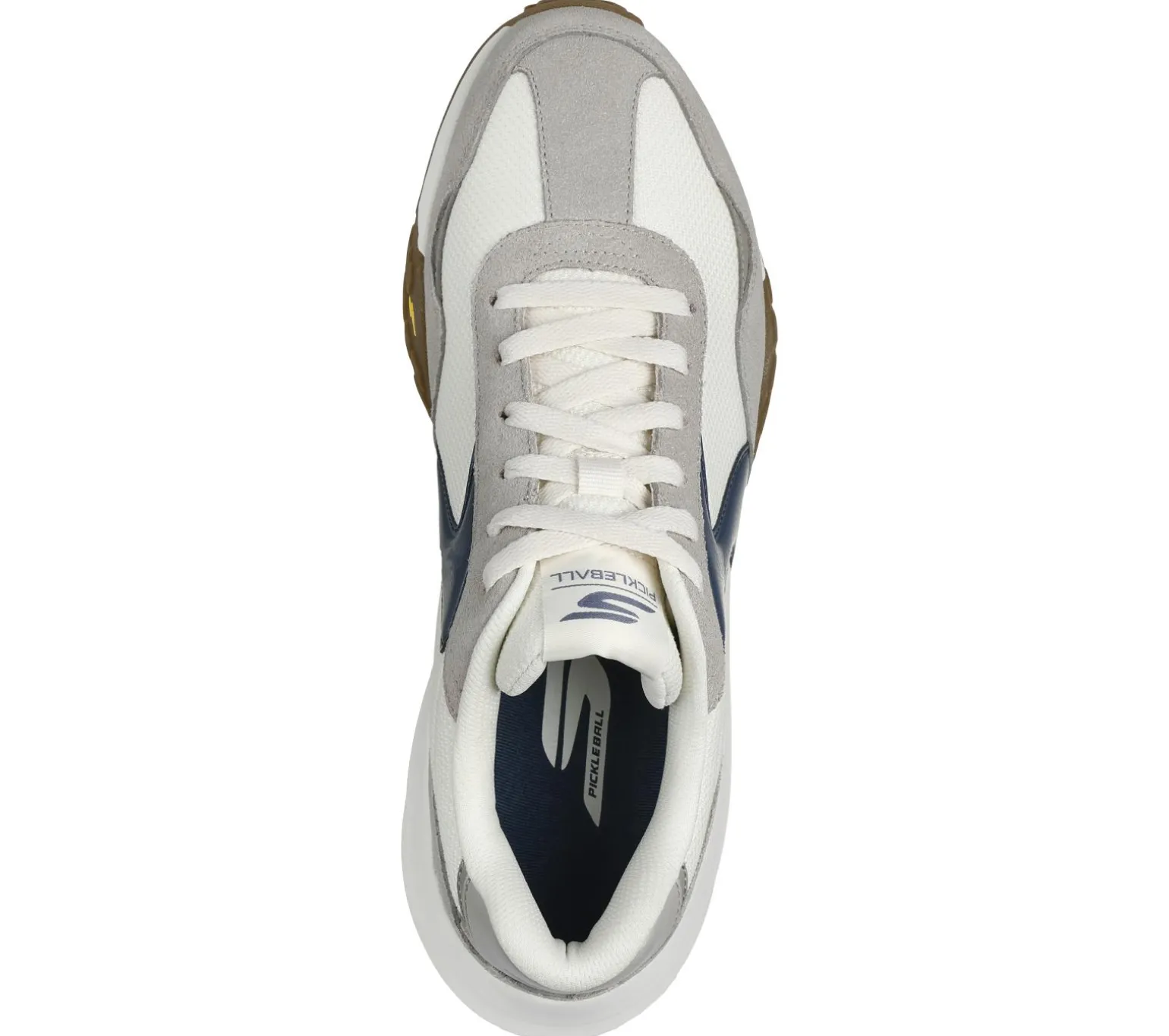 Skechers Court Frenzy