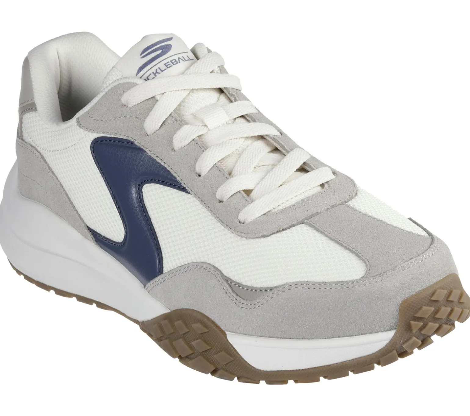 Skechers Court Frenzy
