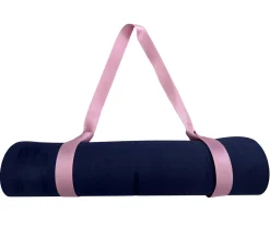 Skechers Fit Yoga Strap