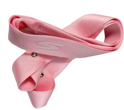 Skechers Fit Yoga Strap