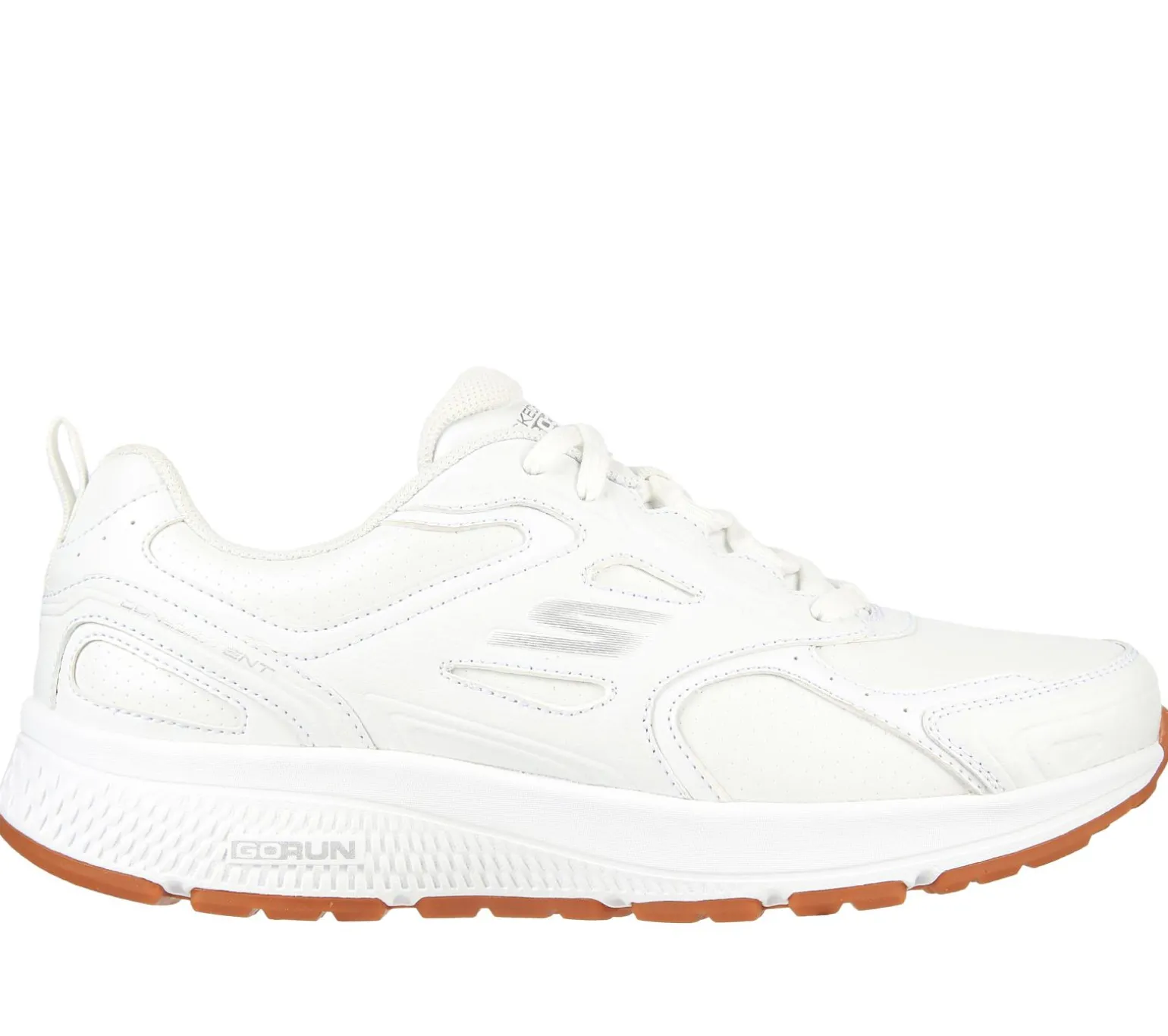 Skechers GO RUN Consistent - Broad Spectrum