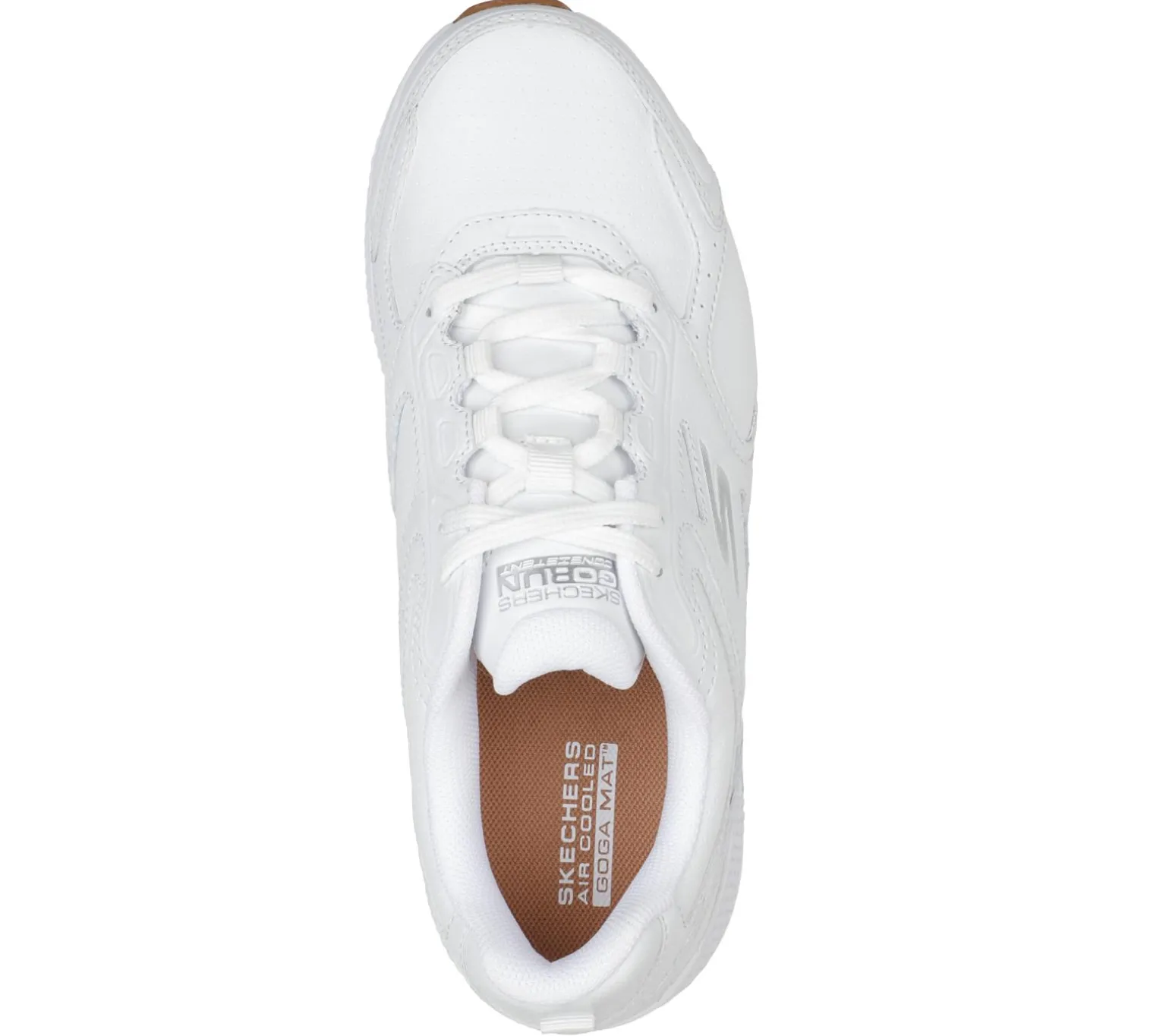 Skechers GO RUN Consistent - Broad Spectrum