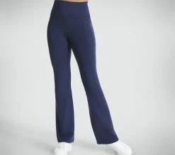 Skechers GO WALK Evolution II Flare Pant