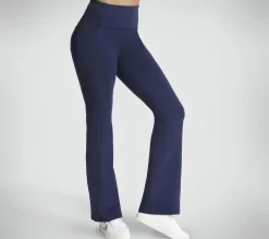 Skechers GO WALK Evolution II Flare Pant