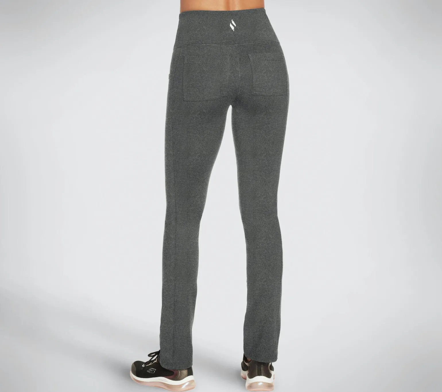 Skechers GO WALK Joy Pant Tall Length