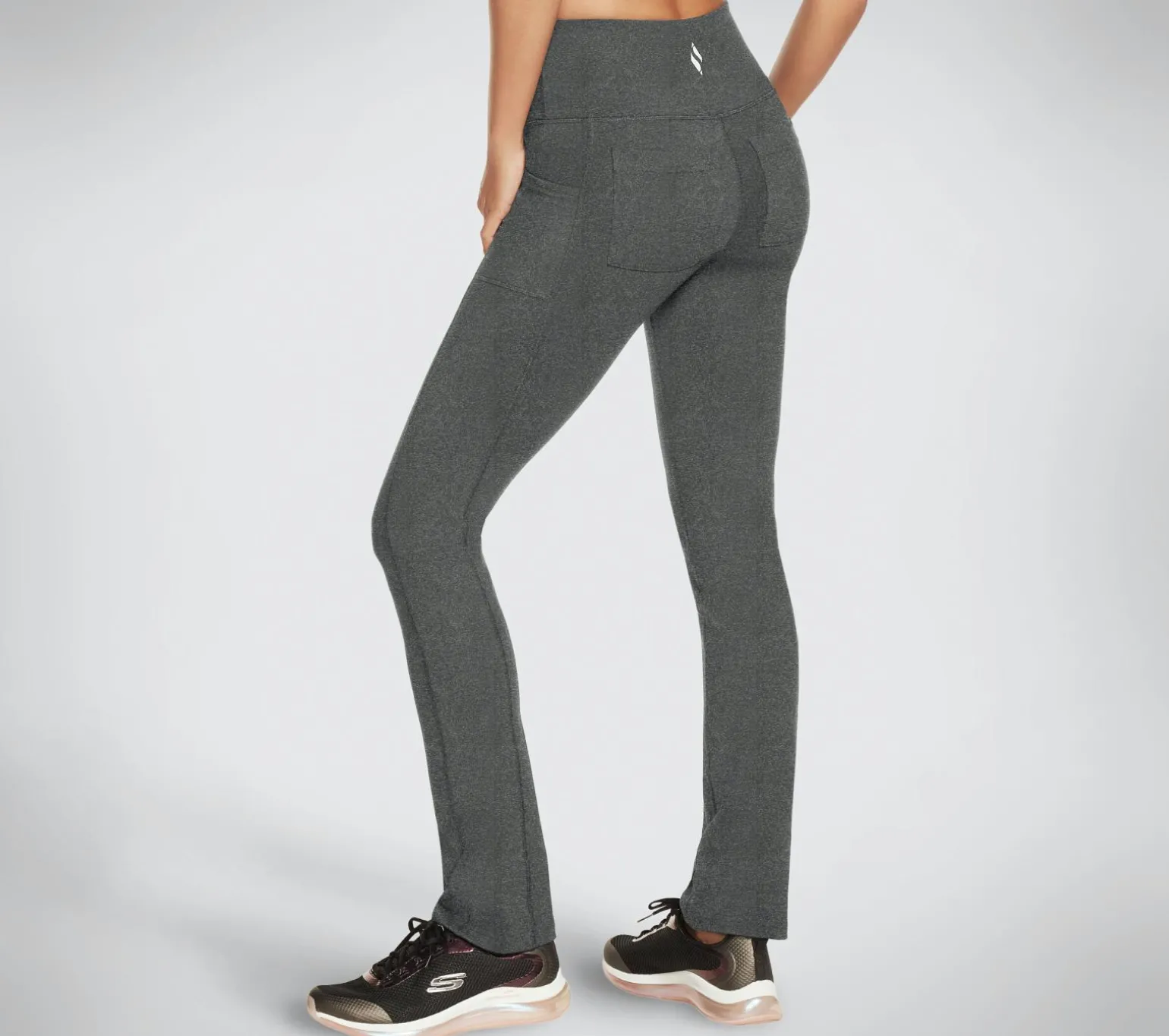 Skechers GO WALK Joy Pant Tall Length