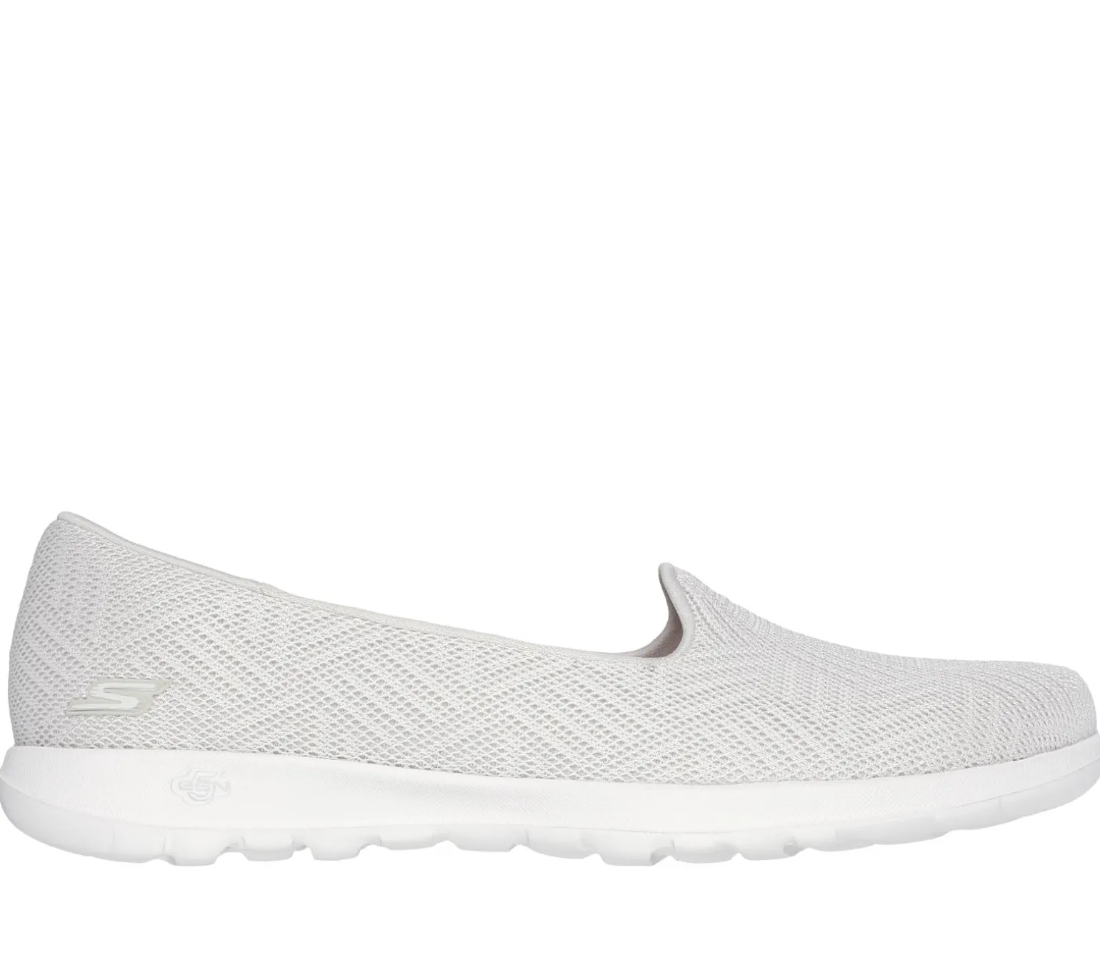 Skechers GO WALK Lite - Sweet Gal