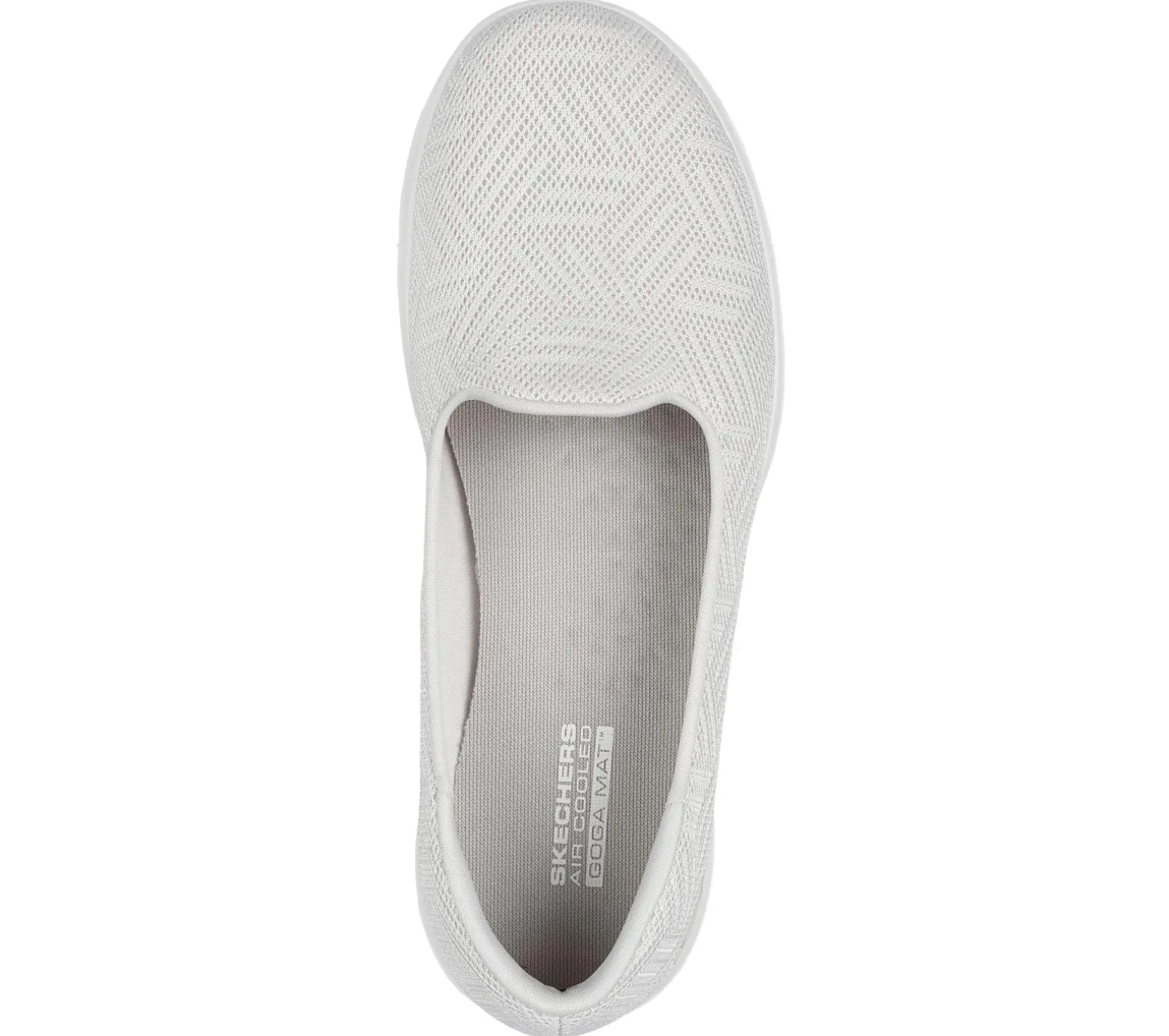 Skechers GO WALK Lite - Sweet Gal