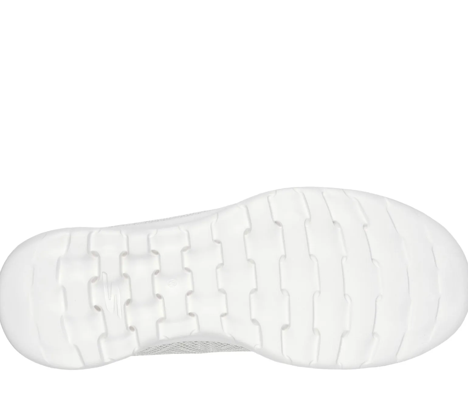 Skechers GO WALK Lite - Sweet Gal