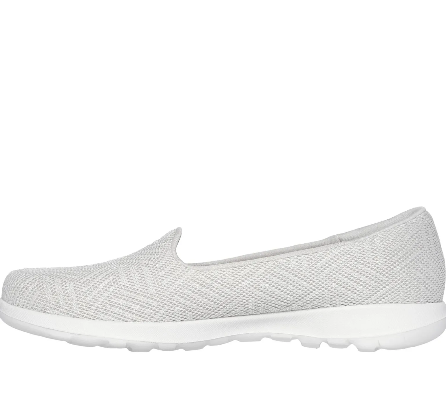 Skechers GO WALK Lite - Sweet Gal