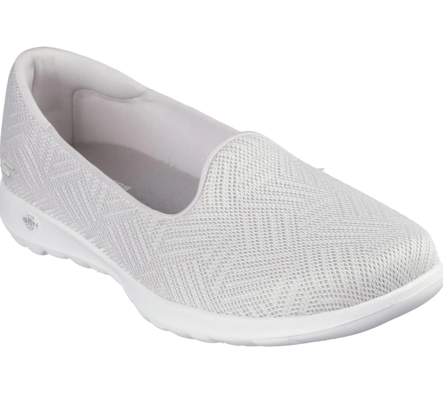 Skechers GO WALK Lite - Sweet Gal