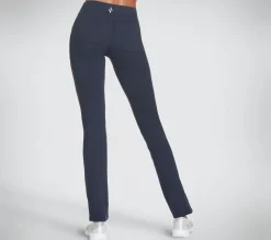 Skechers GO WALK OG Pant Petite Length