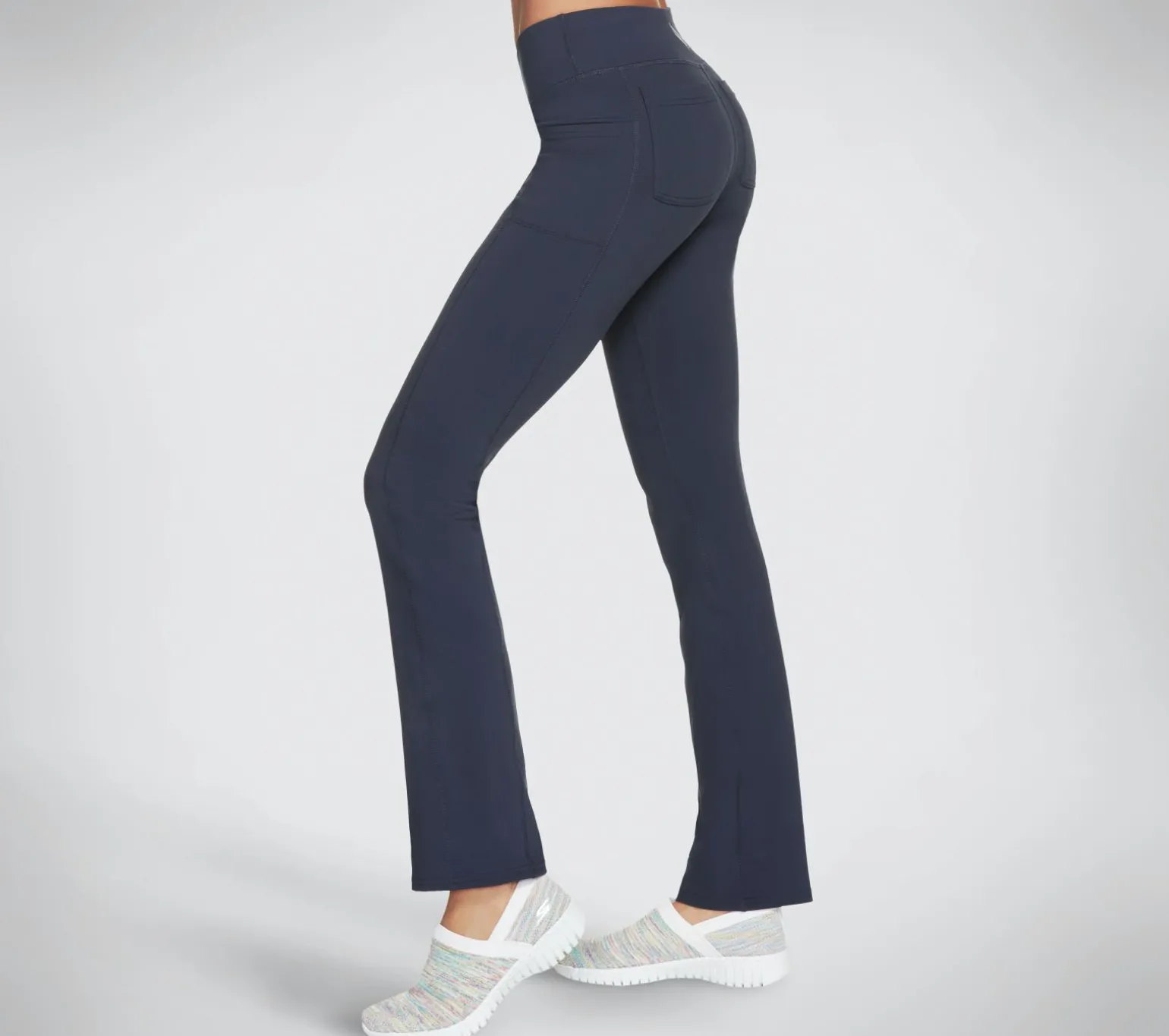 Skechers GO WALK OG Pant Petite Length