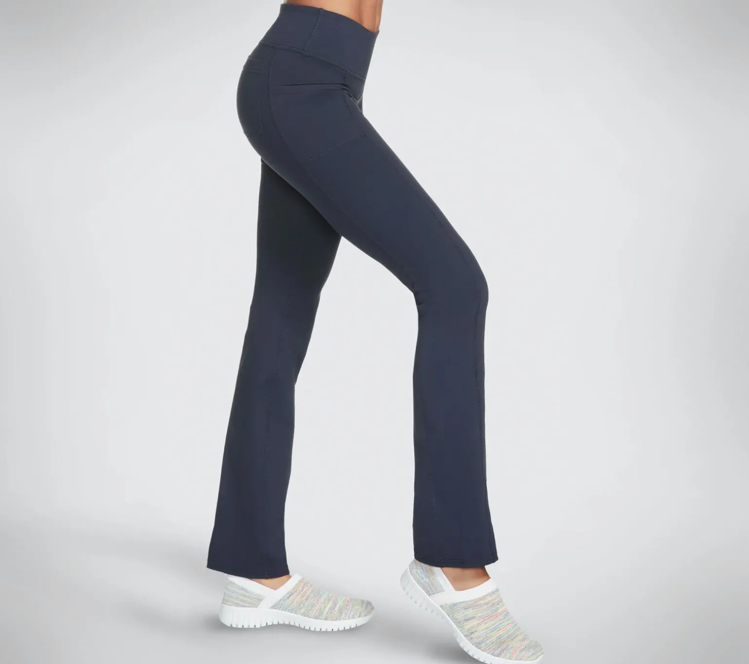 Skechers GO WALK OG Pant Petite Length