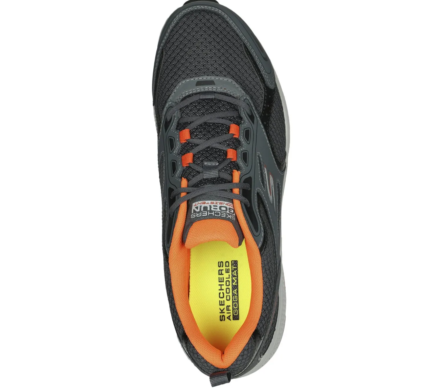 Skechers GOrun Consistent