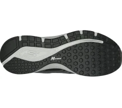 Skechers GOrun Consistent