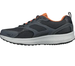 Skechers GOrun Consistent