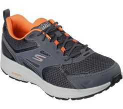 Skechers GOrun Consistent