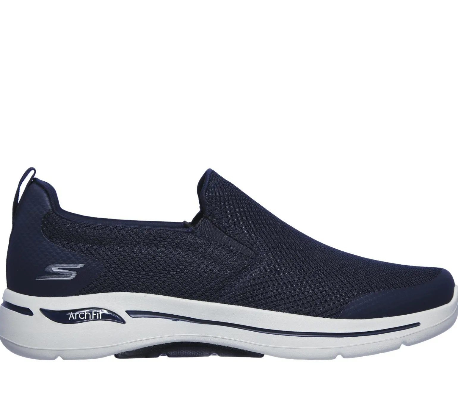 Skechers GOwalk Arch Fit - Togpath